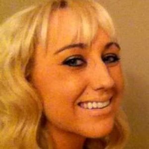 Meet your Posher, Kendra